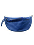 Crossbody Bag medium-sized Casual & Chic
